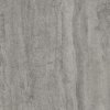Cerrad Dignity Grey 119,7x119,7